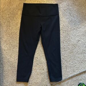 lululemon Align leggings